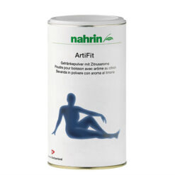 Nahrin Artifit cocktail 150 g,