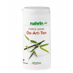 Narin (Nahrin) Osartene capsules 25 g,