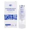 Beclomethasone-Aeronativ, aerosol 250 mcg/dose 200 doses
