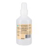Chlorhexidine, 0.05% solution 100 ml
