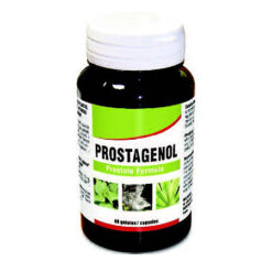 Простагенол (PROSTAGENOL) капсулы 60 шт.