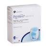 Relvar Ellipta, 22 mcg+92 mcg/dose 30 doses