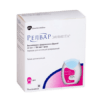 Relvar Ellipta, 22 mcg+184 mcg/dose 30 doses