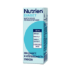 Нутриэн Диабет с нейтральным вкусом лечебное (энтеральное) питание, 200 мл