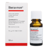 Vigantol, drops 0.5 mg/ml 10 ml