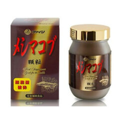 Fine Mushroom Meshima extract powder 180 g,