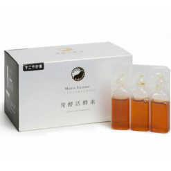 Fine Health Enzyme 10ml 30 pcs.