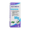 Magnesium B6 100 ml,