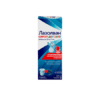 Lazolvan, syrup 15 mg/5 ml 100 ml
