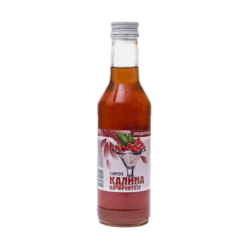Fructose syrup, fructose syrup 250 ml