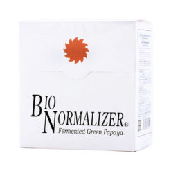 Orihiro Bio-Normalizer, sachet 3 g 30 pcs.