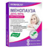 Femivelle Menopause day-night tablets, 64 pcs