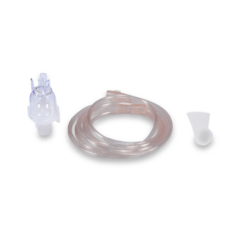 Set of accessories for Amrus inhaler №1