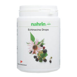 Nahrin Echinacina tablets, 135 g