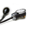 MediTech MT-10 mechanical tonometer without stethoscope