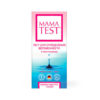 Тест для определения беременности Mama Test, 2 шт