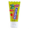 Novy Zhemchug Strawberry Toothpaste for kids, 50 ml