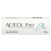Акриол Про, крем 2,5% + 2,5% 30 г