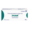 Enam, tablets 10 mg 20 pcs