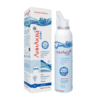 LinAqua Soft, spray, 0.9% 125 ml