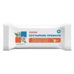 Vitateka Pustyrnik Premium Mastic, 25 g