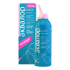 Aqualor Baby, 150 ml