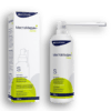PlacesMidin-Sens Personal spray bottle with cannula, 150 ml