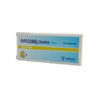 Furosemide, tablets 40 mg, 20 pcs.