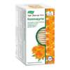 Tea Evalar Bio Calendula, filter bags 1.5 g 20 pcs.