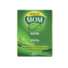 Doctor Mom Fito, ointment 20 g