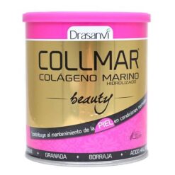 Drasanvi Collmar Beauty, marine collagen soluble powder, 275 g