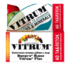 Vitrum Plus tablets, 60 pcs.