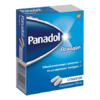 Панадол, 500 мг 12 шт