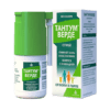 Tantum Verde, spray 30 ml