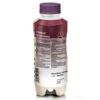 Nutricom Peptide Liquid, 500 ml
