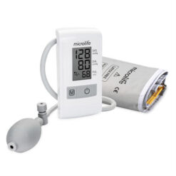 Microlife Tonometer BP N1 Basic semi-automatic