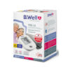 B.Well Tonometer PRO-33 with adapter