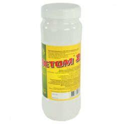 Vetom 2 powder, 500 g