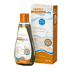 Lipobaze Baby Bathing Oil, 200 ml