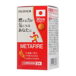 Metafayer tablets 250 mg, 150 pcs.