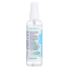Softa-Man iso skin antiseptic vial, 100 ml 1 pc