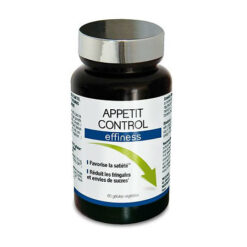 NutriExpert Appetite Control Capsules, 60 pcs.