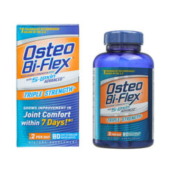 Neches Bounty Osteo biflex tablets 1680 mg, 80 pcs.