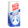 Xylenes, spray 0.1% 15 ml