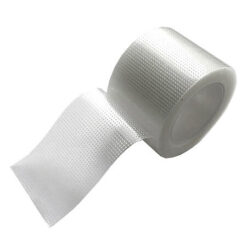 Master Uni Unifilm Polymer-based Band-Aid 2 x 500 cm, 1 pc