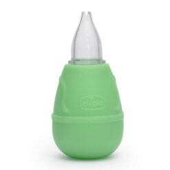 Chicco Aspirator for children from 0 months.