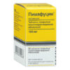 Pimafucin, 100 mg 20 pcs