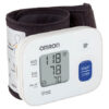 Omron RS1 Automatic Wrist Blood Pressure Tonometer