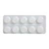 Validol, tablets 60 mg 10 pcs