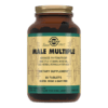 Солгар Мультивитаминный и минеральный комплекс для мужчин таблетки, 2090 мг 60 шт.